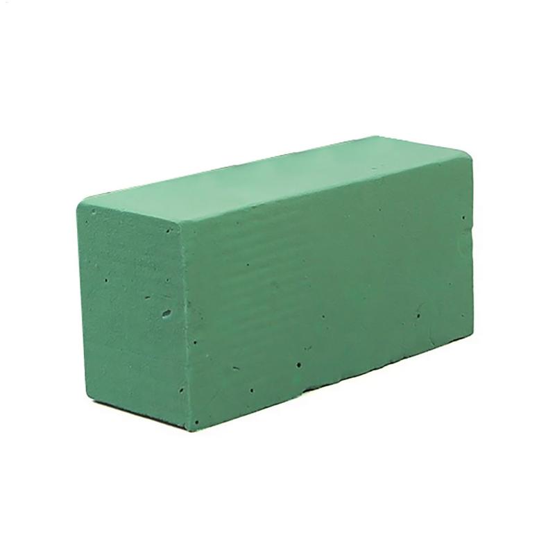 The Florist Supply - DIY Floral Foam Bricks Flowers Mud