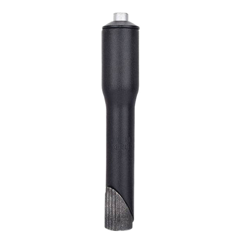 Aluminum Alloy Bike Fork Stem  - Stem Extender Tube ulasan dan harga