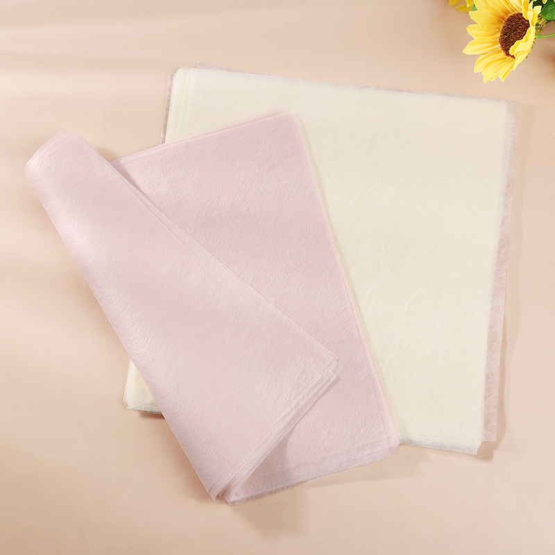 40pcs Tissue Paper Florist Flo - The Florist Supply ulasan dan harga
