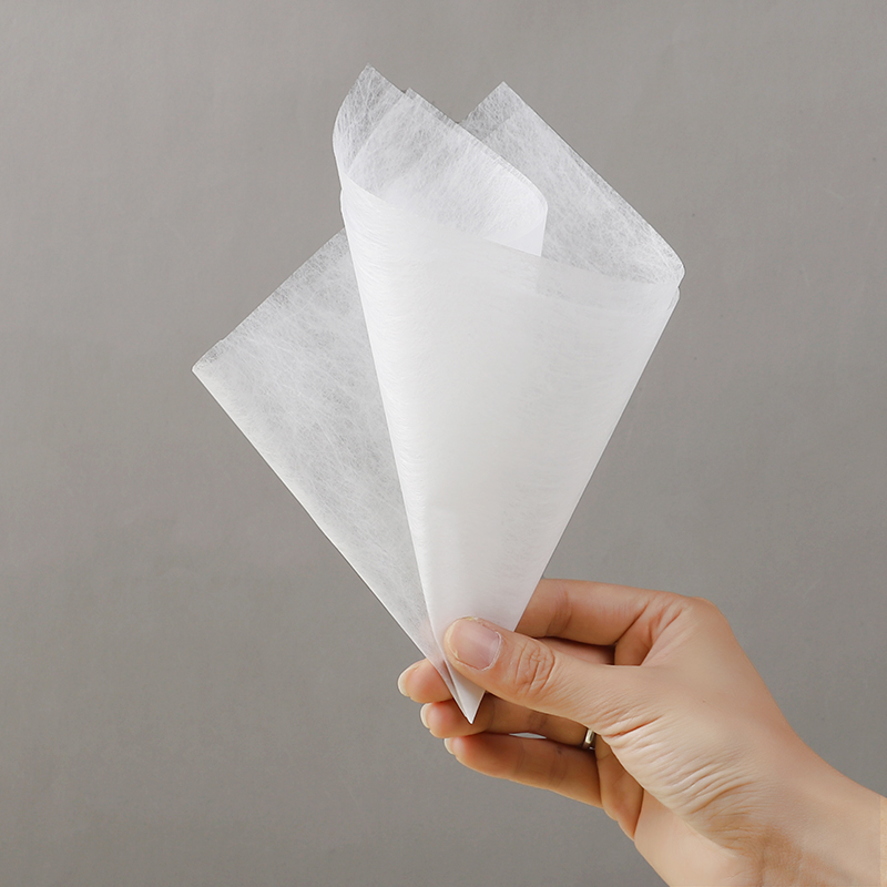 40pcs Tissue Paper Florist Flo - The Florist Supply ulasan dan harga