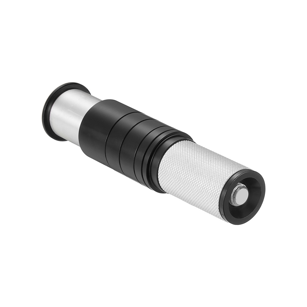 The mountain bike raises the i - Stem Extender Tube ulasan dan harga