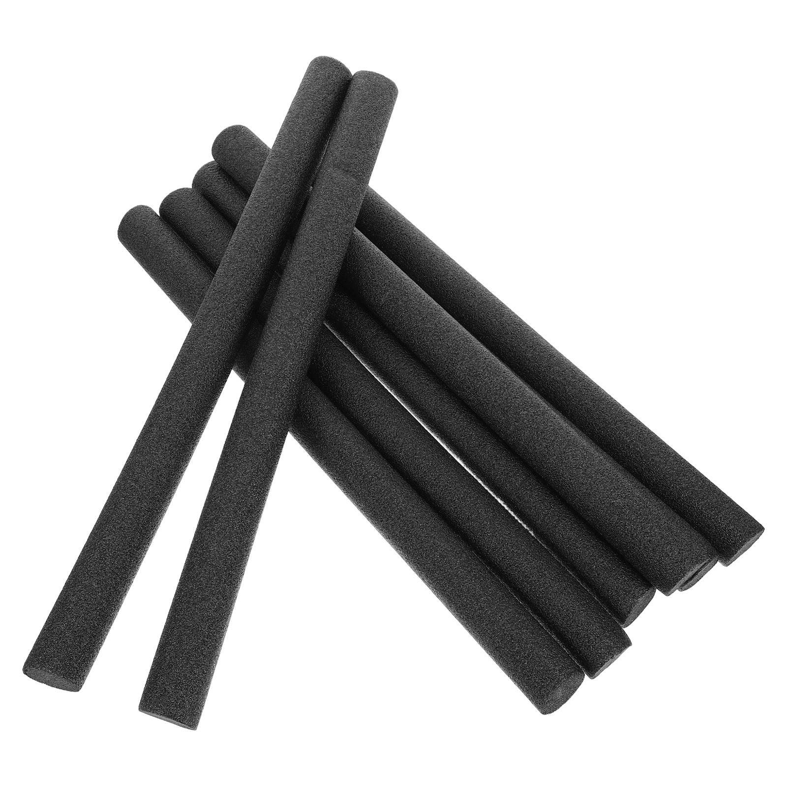 8Pcs Flower Foam Rods Floral F - The Florist Supply ulasan dan harga