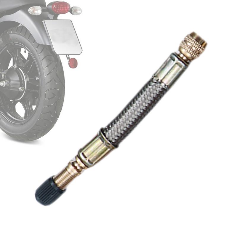 1Piece Truck Valve Extension F - Stem Extender Tube ulasan dan harga