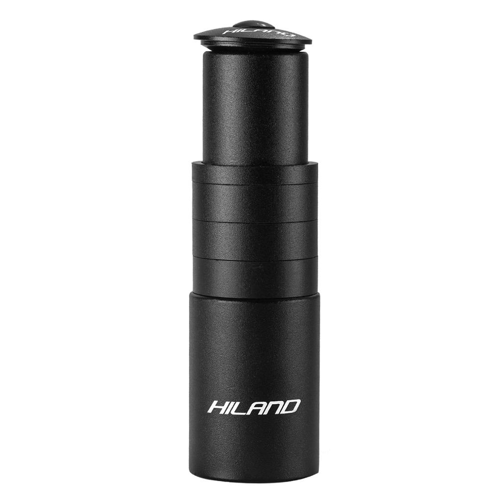 Steering Wheel Stem Mountain B - Stem Extender Tube ulasan dan harga