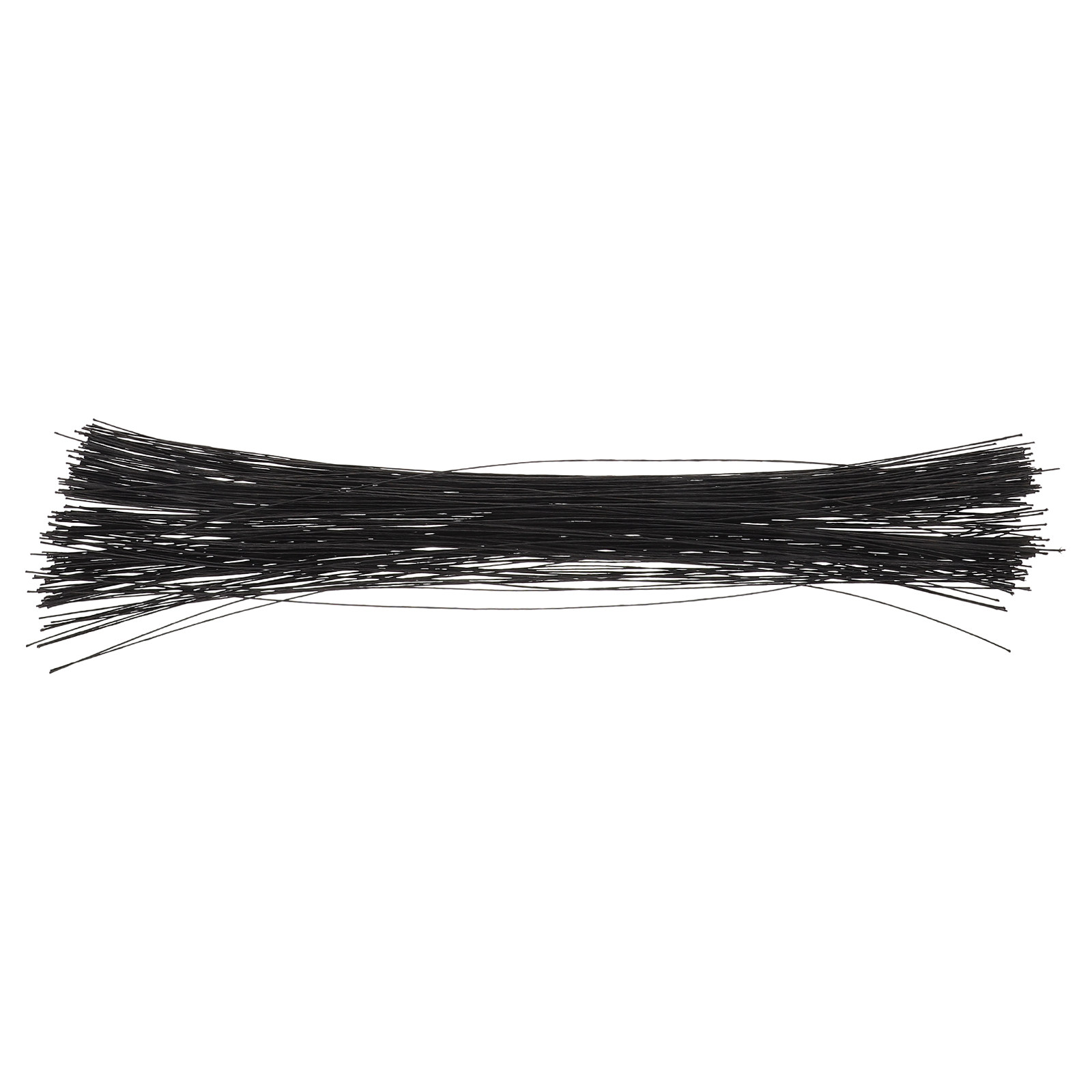 200Pcs Floral Stem Wire Paper  - Florist Wreath Supply ulasan dan harga
