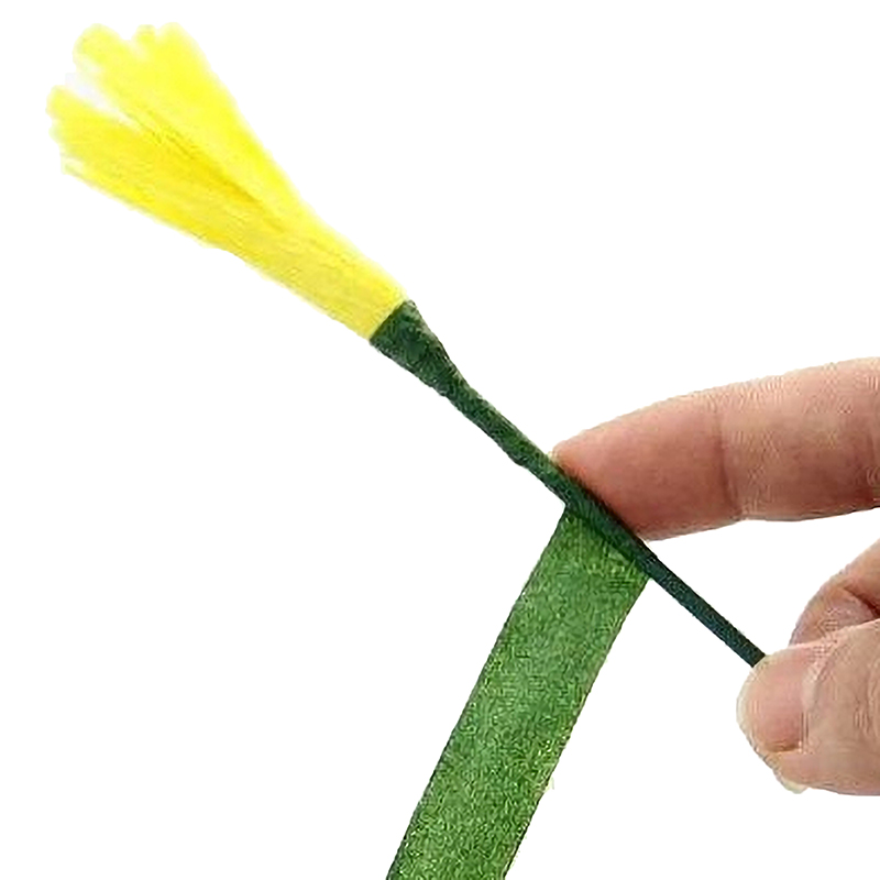 Self Adhesive Floriculture Tap - The Florist Supply ulasan dan harga